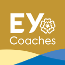 East Yorkshire Coaches