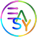 Easysocialjob