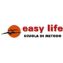 Easy Life Group Srl