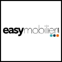 Easy Mobilier