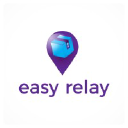 Easy Relay