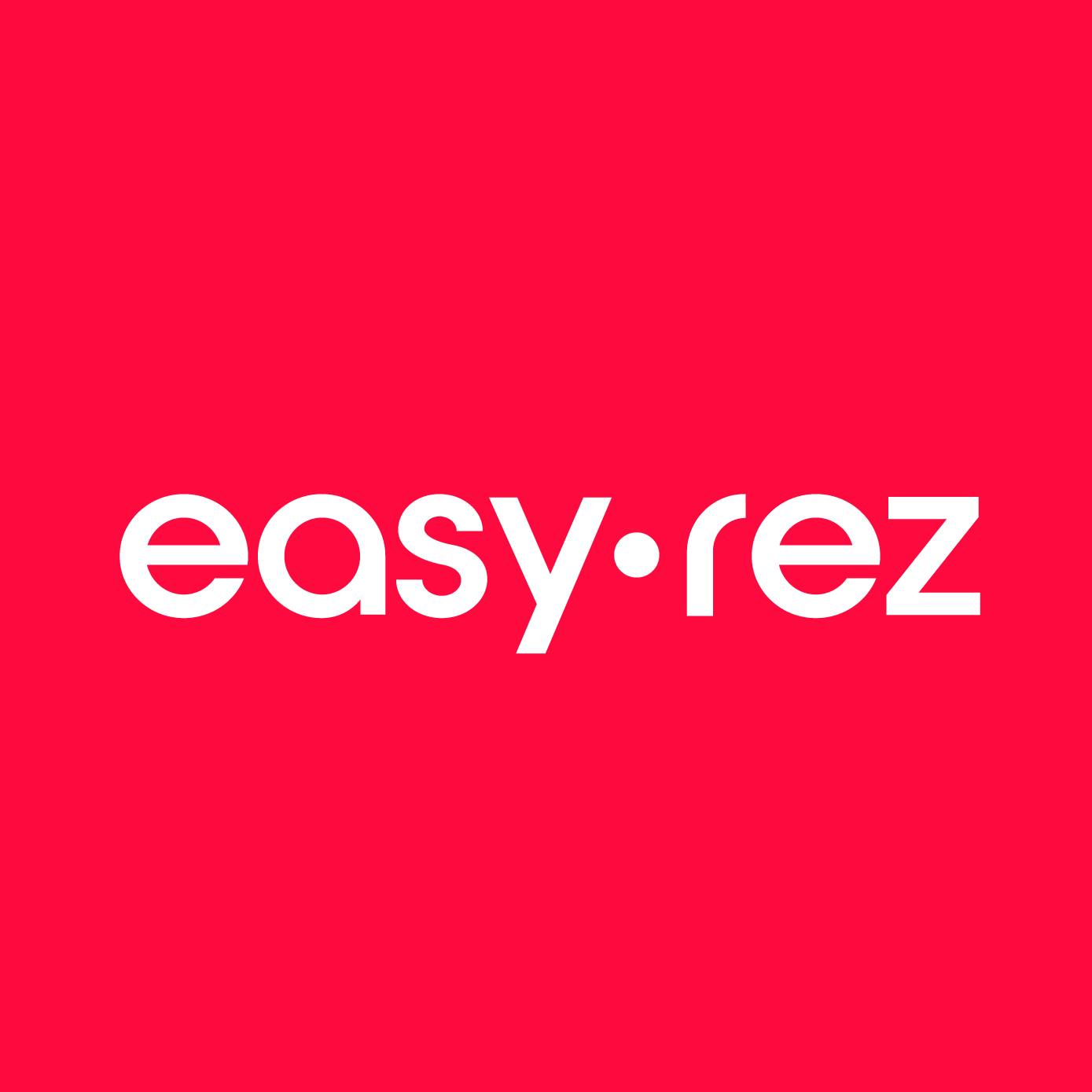 Easy-Rez