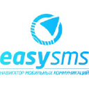 Easy Sms