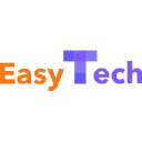 Easy Technologies