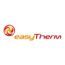 easyTherm