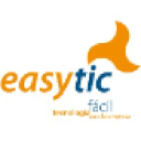 Easytic