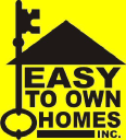 Easy To Own Homes