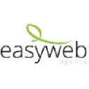 Easy Web Agency