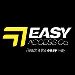 Easy Access NZ