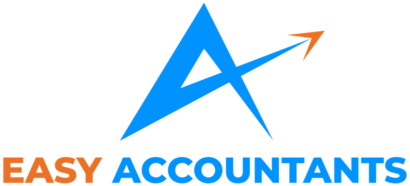 Easy Accountants