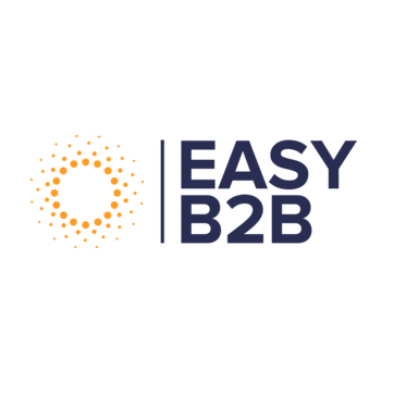 EASYB2B