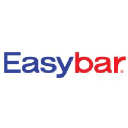 Easybar Beverage Management Systems