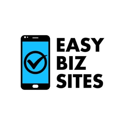 Easybiz Limited