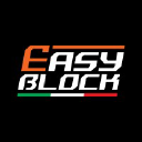 EASYBLOCK LTD