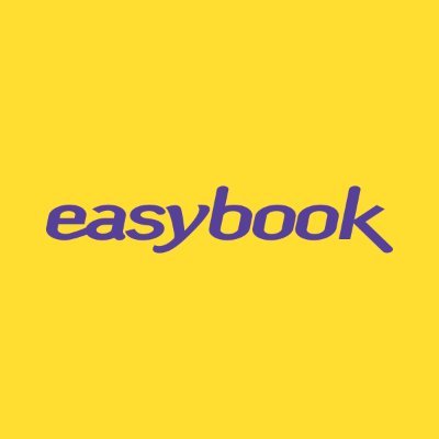 Easybook.com