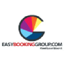 Easy Booking Group