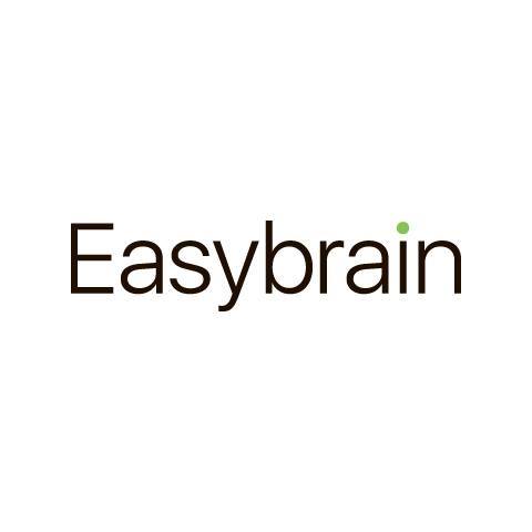 Easybrain