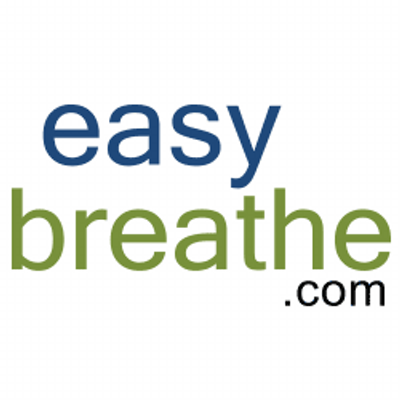 Easy Breathe , Inc. , Medical Equipment & Supplies