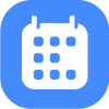 EasyCalendar