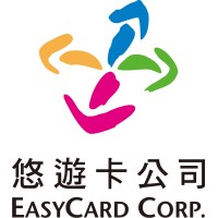 Easycard Corporation