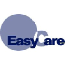 easycare.co.il