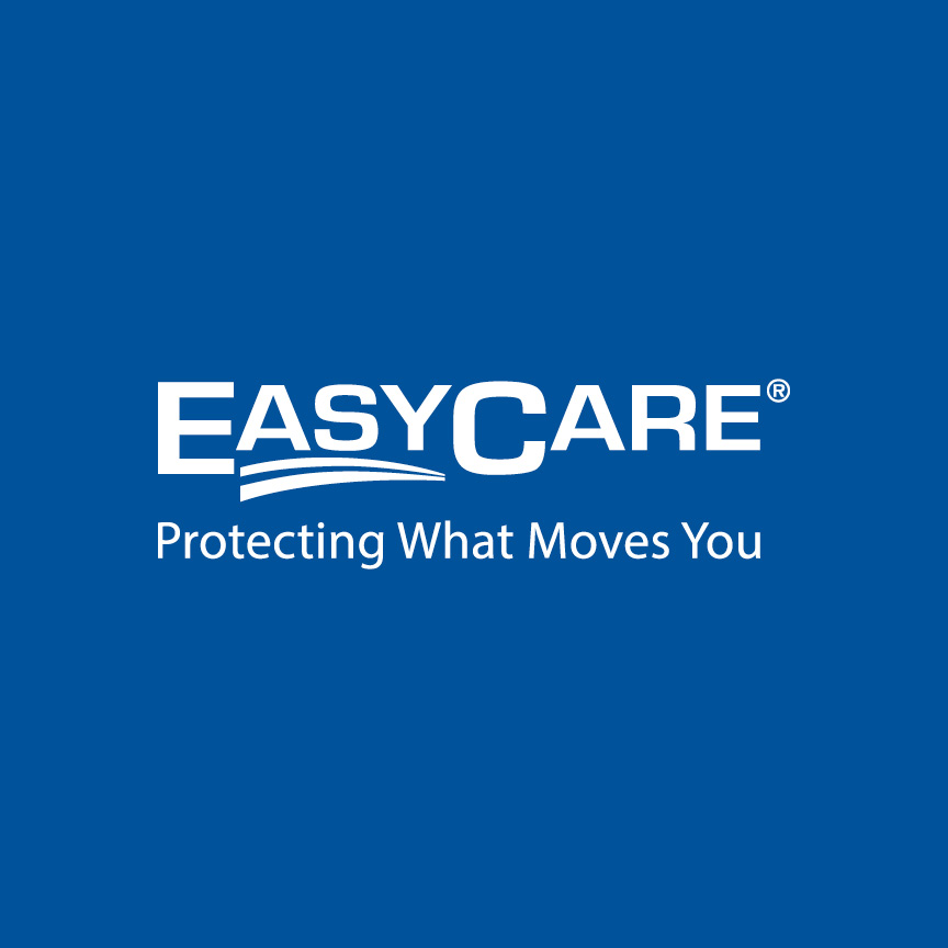 EasyCare