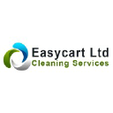 Easycart Cleaning Services