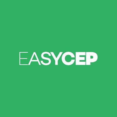 Easycep.Com