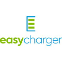 Easycharger