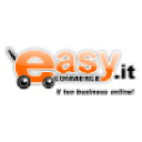 Easycommerce.It