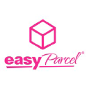 easy.my Corner - easycorner.my