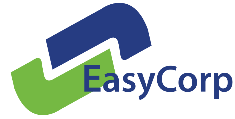 EasyCorp UK