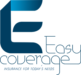 Easy Coverage USA