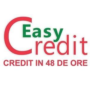 Easy Credit