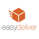 EasyDeliver