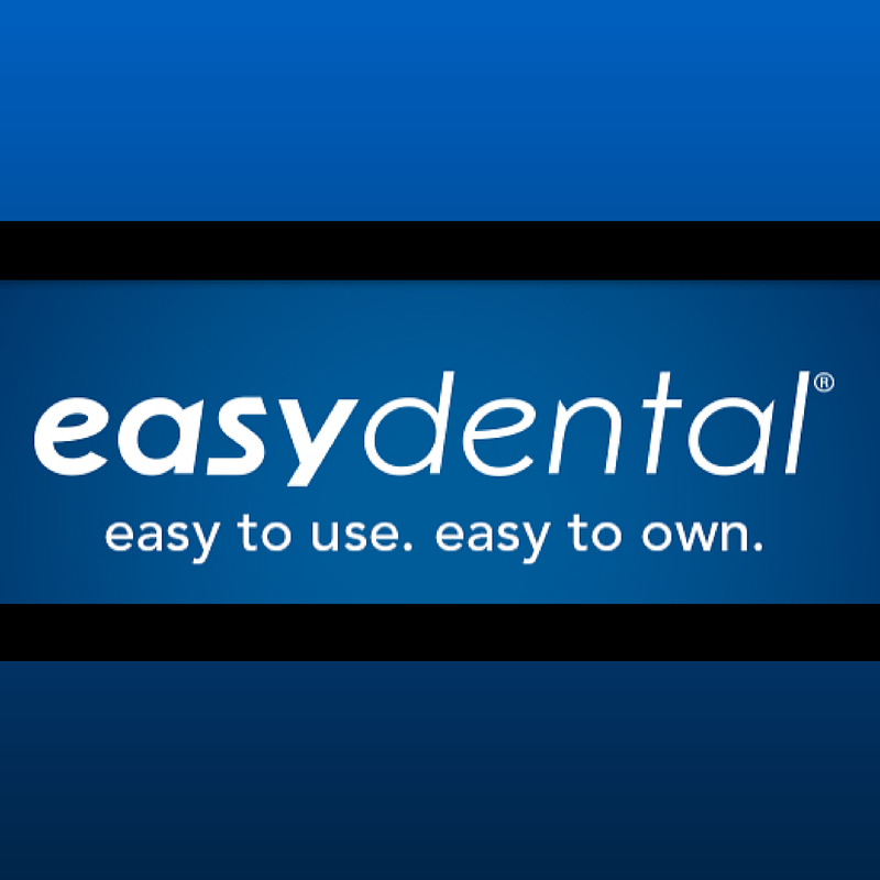 Easy Dental LiveChat