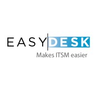 EasyDesk