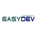 Easydev Sa