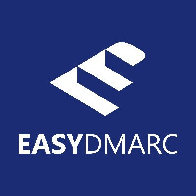 EasyDMARC