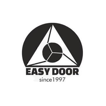 EASYDOOR