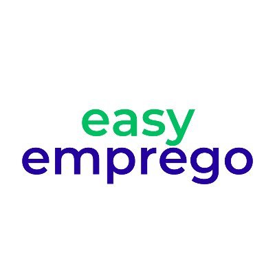 Easy Emprego