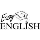 Easy English Academies