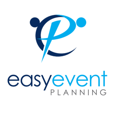 Easy Event Planning