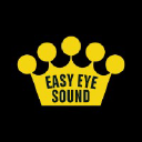 Easy Eye Sound