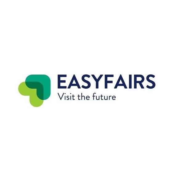 Easyfairs