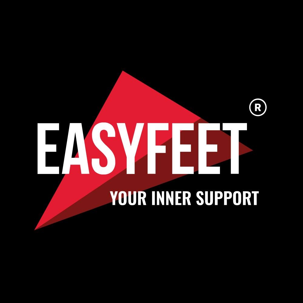 EASYFEET