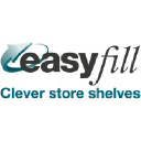 EasyFill