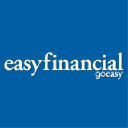 easyfinancial