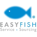 EasyFish