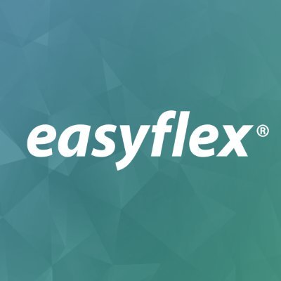 Easyflex